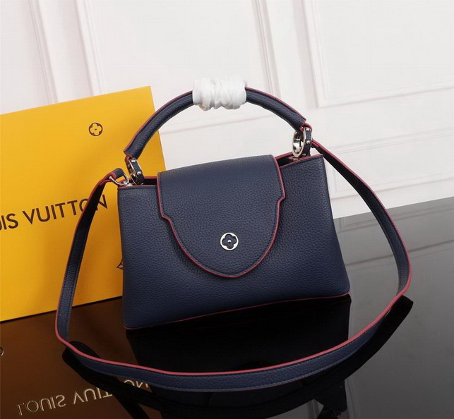 Lu bags 2020-10-28-621